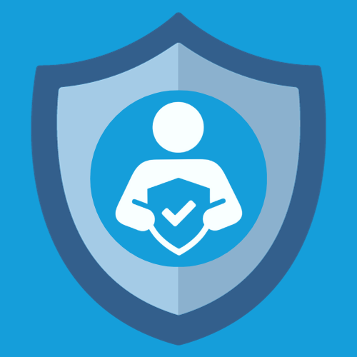 Child Protection & Safeguarding